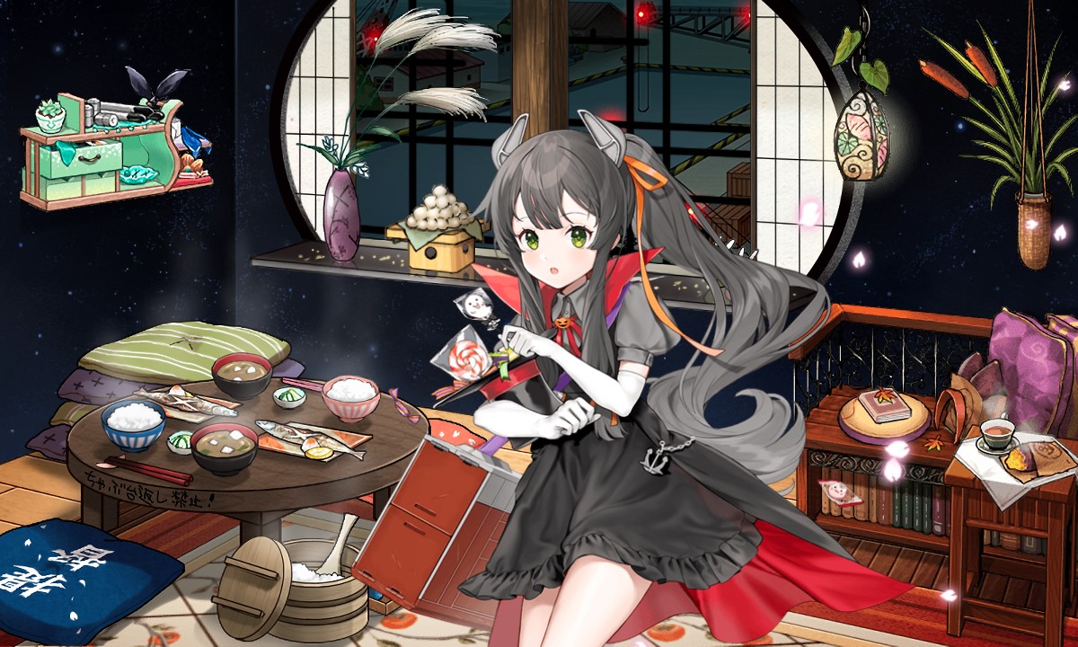f:id:ale:20211017194936j:plain