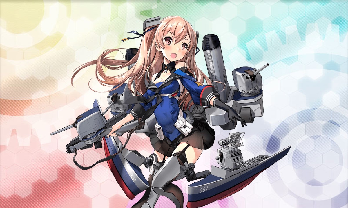 f:id:ale:20211023084728j:plain