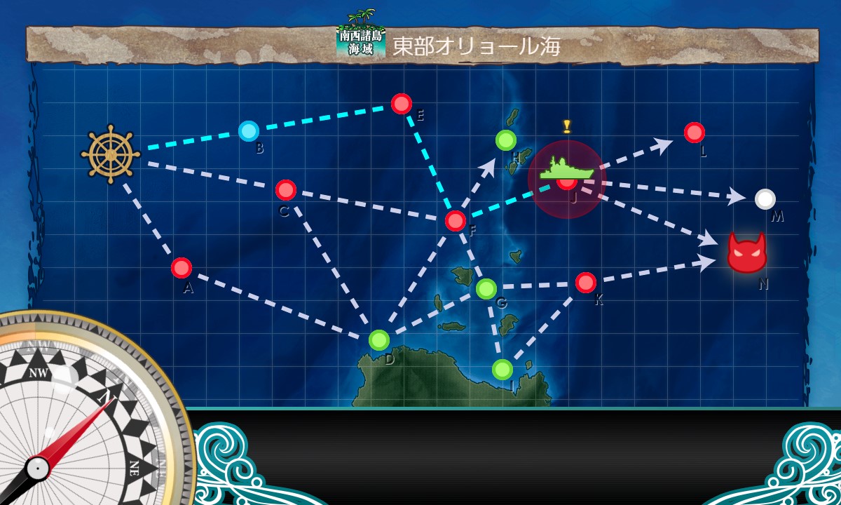 f:id:ale:20211031072657j:plain