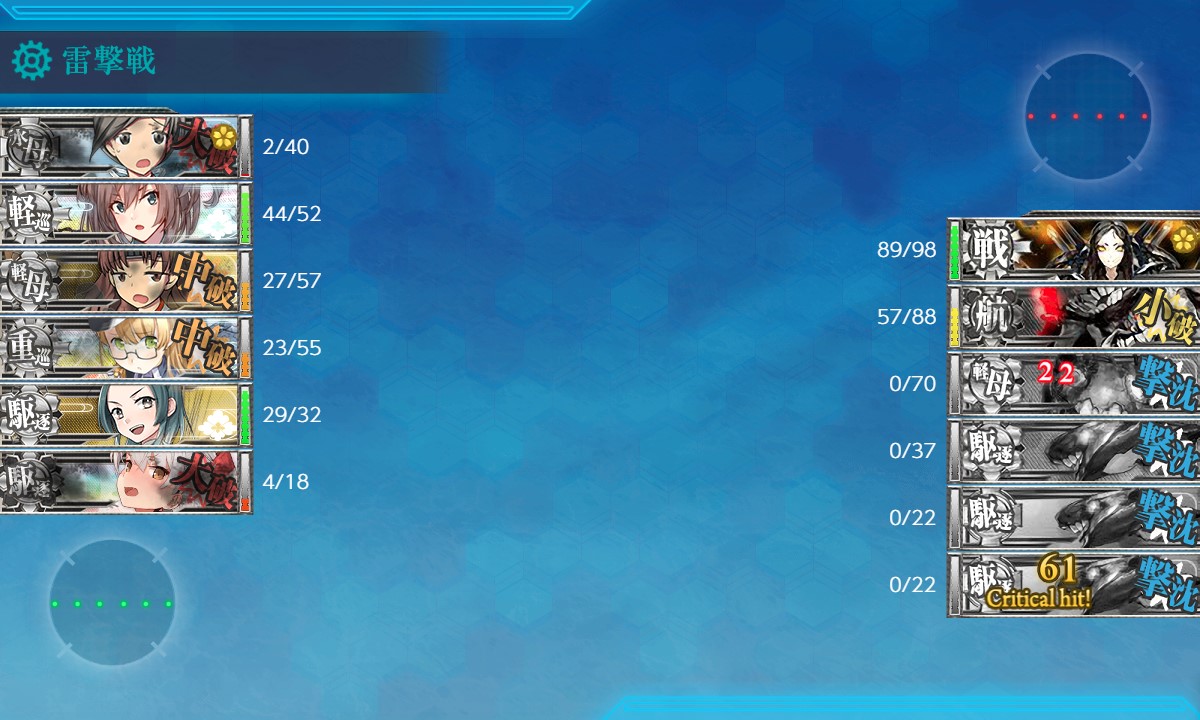 f:id:ale:20211031081216j:plain