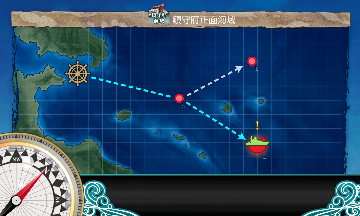 f:id:ale:20211101075657j:plain