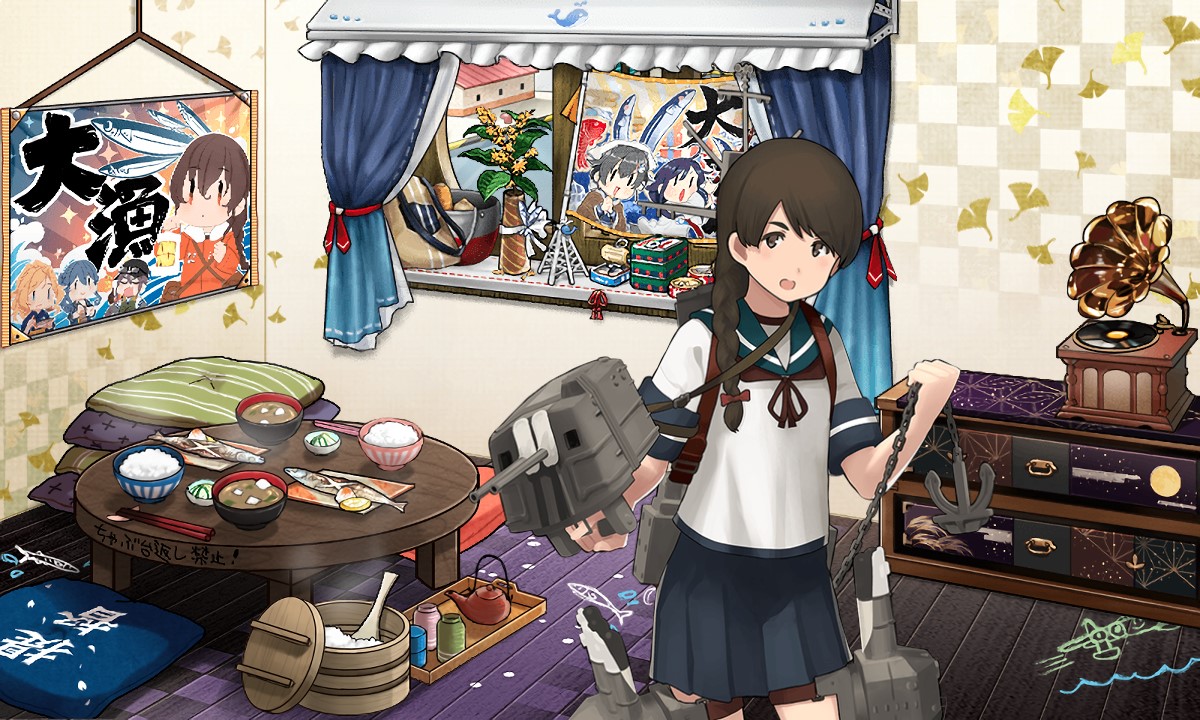 f:id:ale:20211101075855j:plain