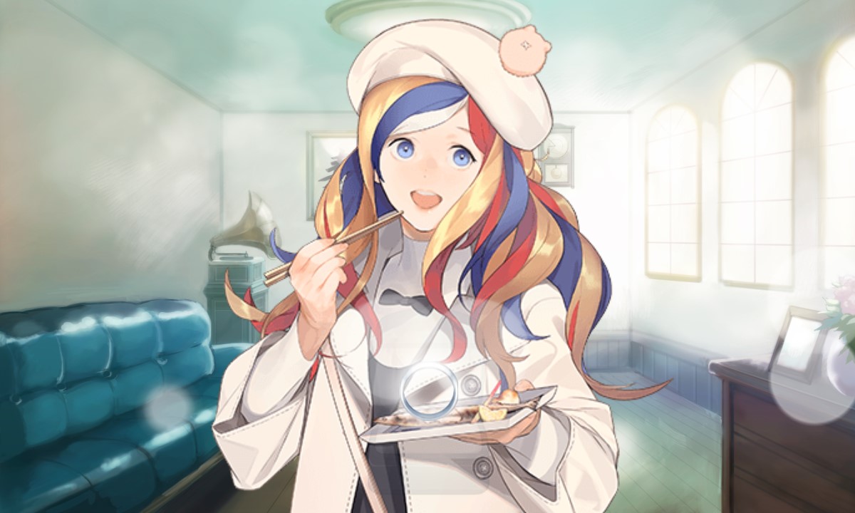 f:id:ale:20211101194116j:plain