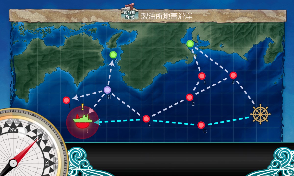 f:id:ale:20211101194648j:plain