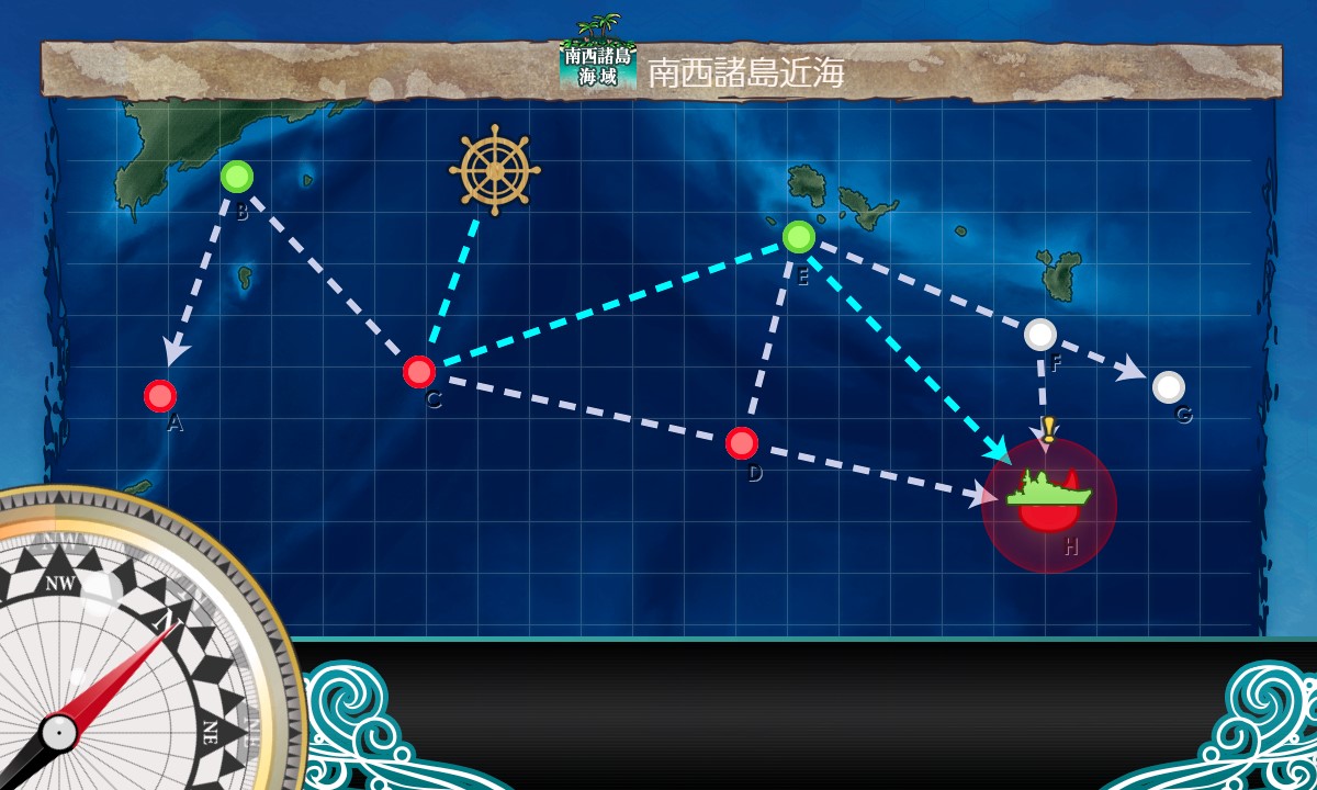 f:id:ale:20211101195303j:plain