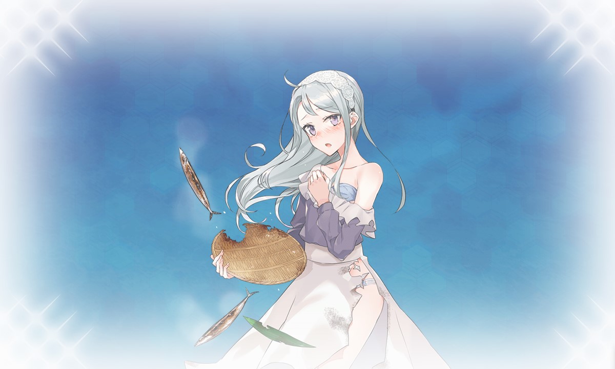 f:id:ale:20211101195408j:plain