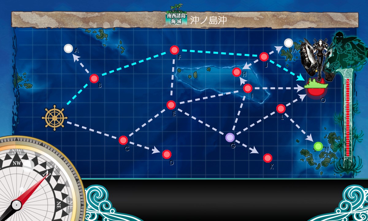 f:id:ale:20211101201248j:plain