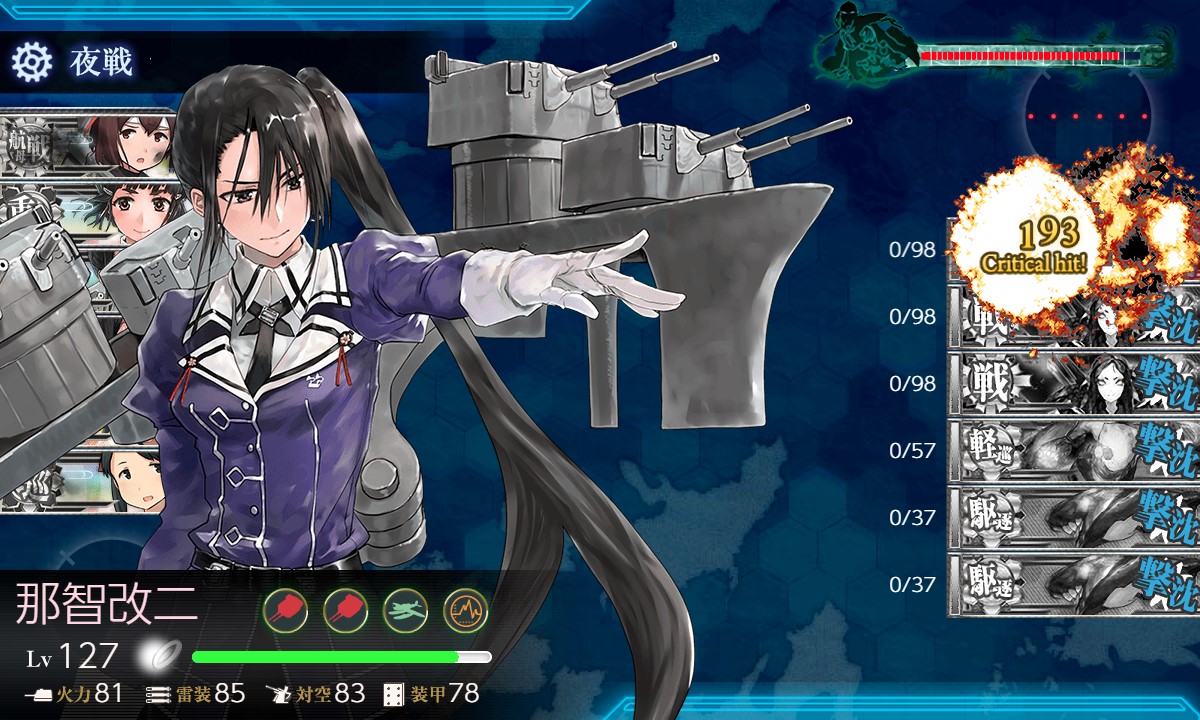 f:id:ale:20211101201421j:plain