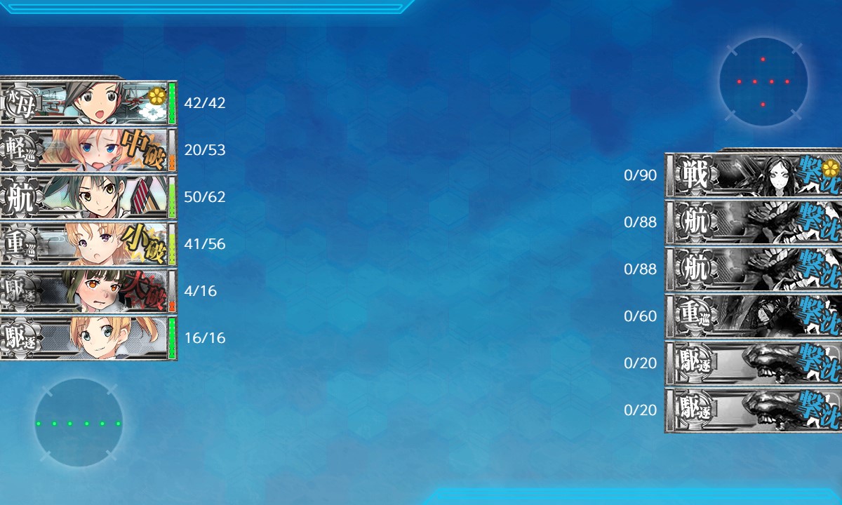 f:id:ale:20211101203657j:plain