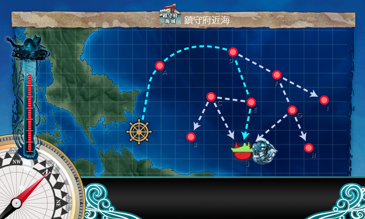 f:id:ale:20211101210915j:plain