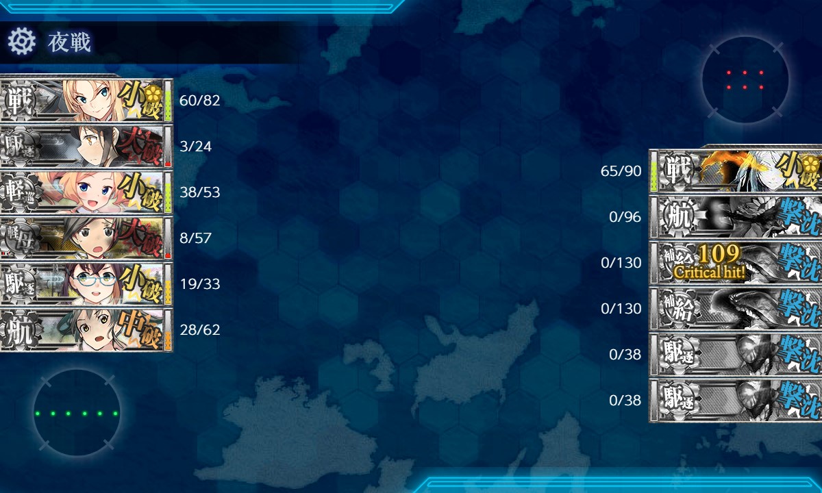f:id:ale:20211102060629j:plain