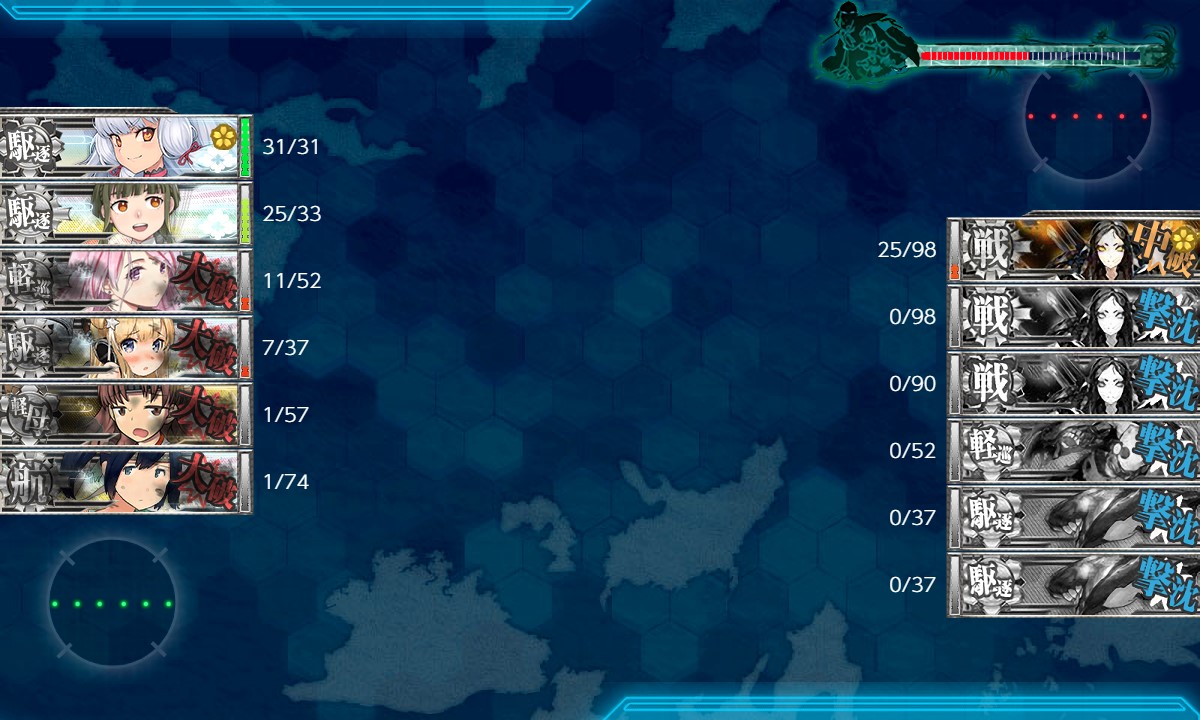 f:id:ale:20211102064146j:plain