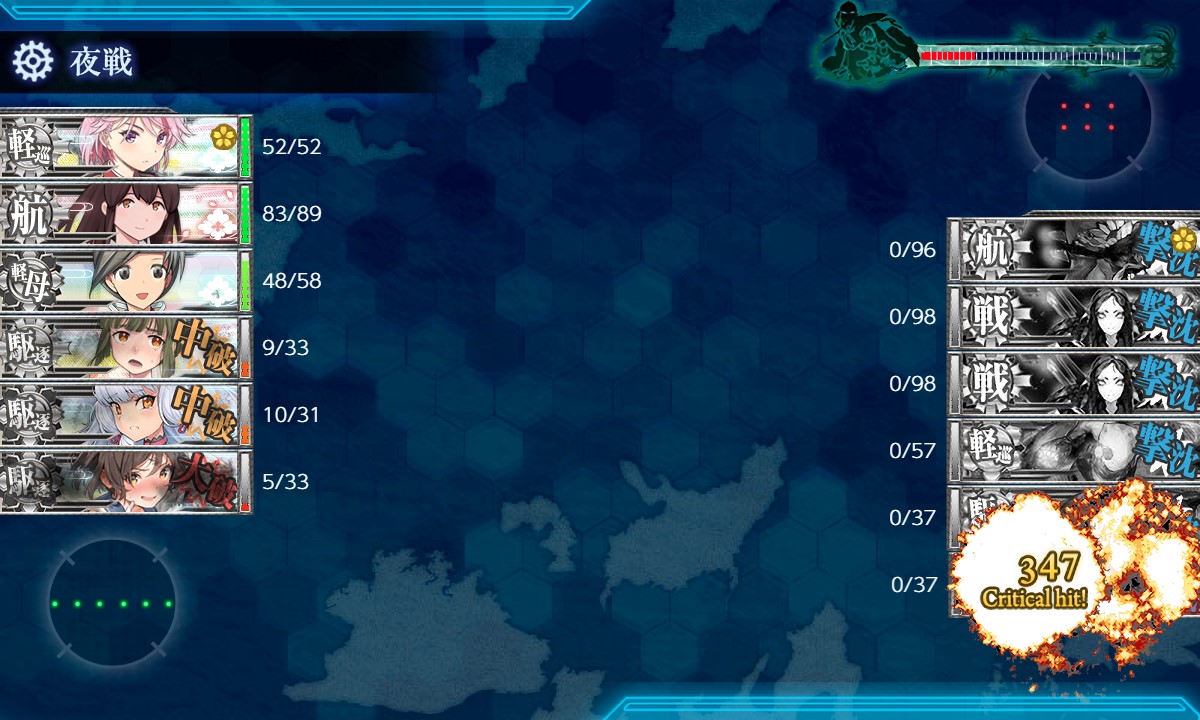 f:id:ale:20211102065507j:plain