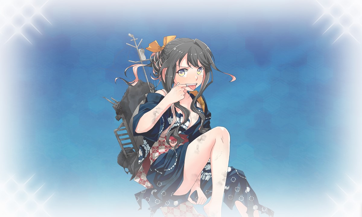 f:id:ale:20211102073943j:plain