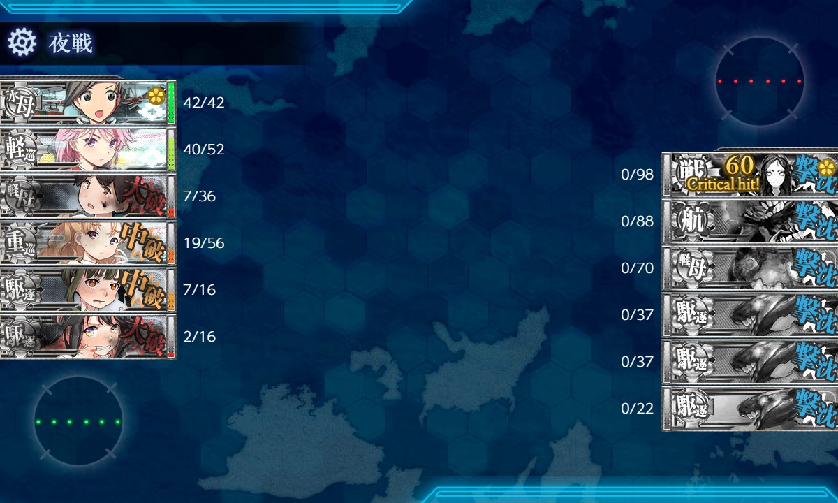 f:id:ale:20211102074115j:plain
