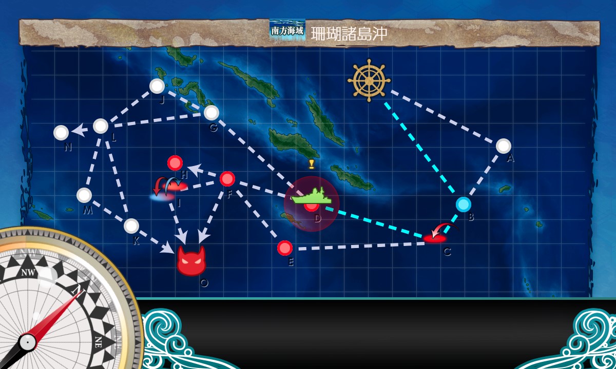 f:id:ale:20211103063010j:plain