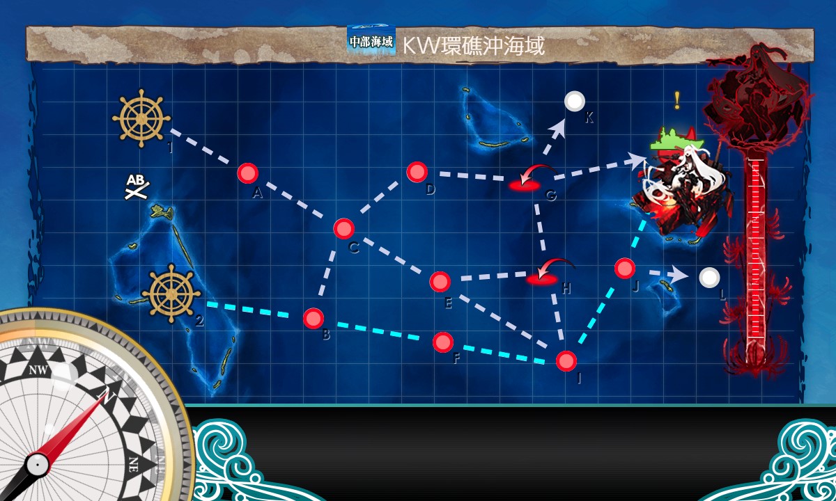 f:id:ale:20211105204812j:plain