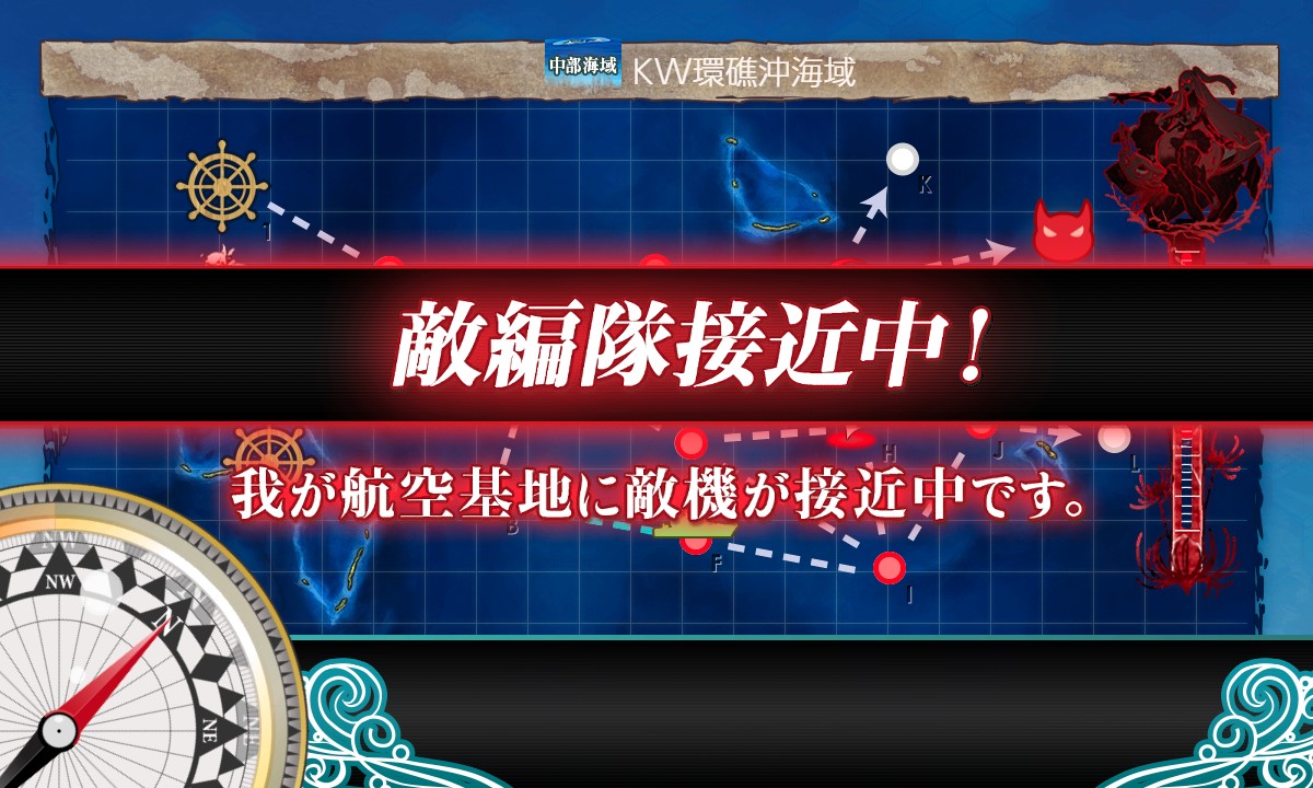 f:id:ale:20211105211340j:plain