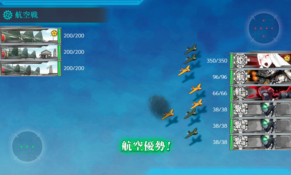 f:id:ale:20211105211353j:plain