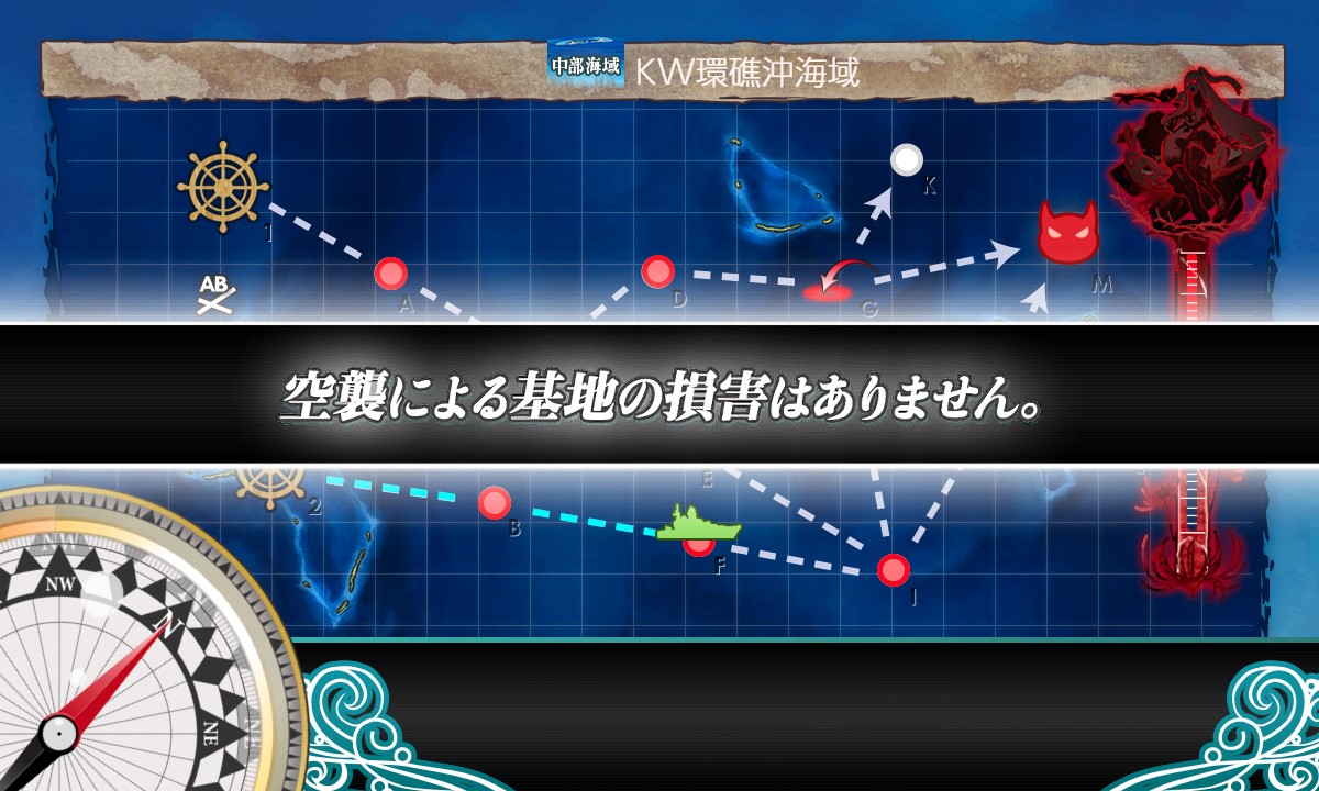 f:id:ale:20211105211358j:plain