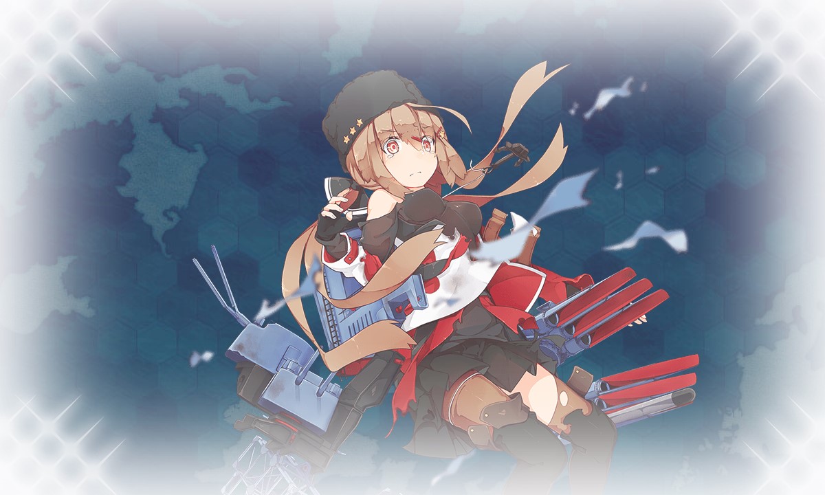 f:id:ale:20211105214554j:plain