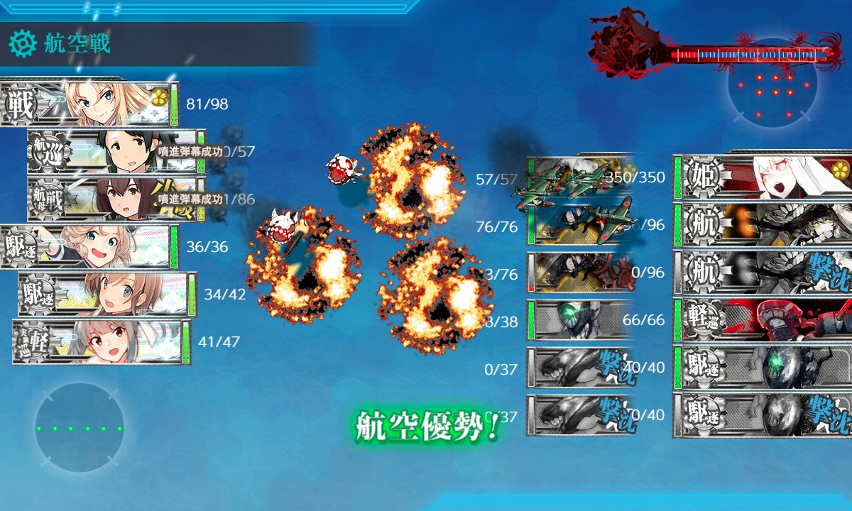 f:id:ale:20211105221231j:plain