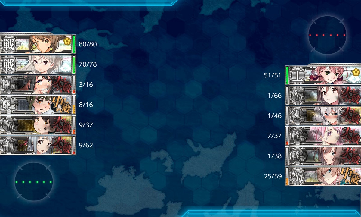 f:id:ale:20211112052550j:plain