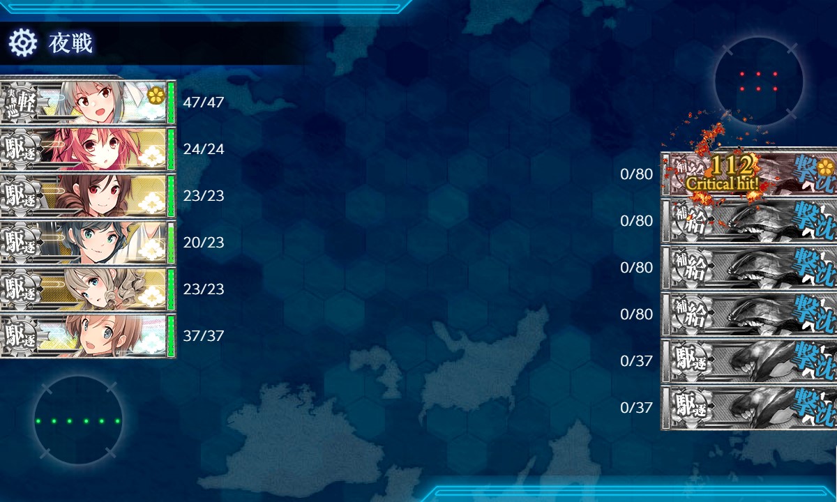 f:id:ale:20211112054624j:plain