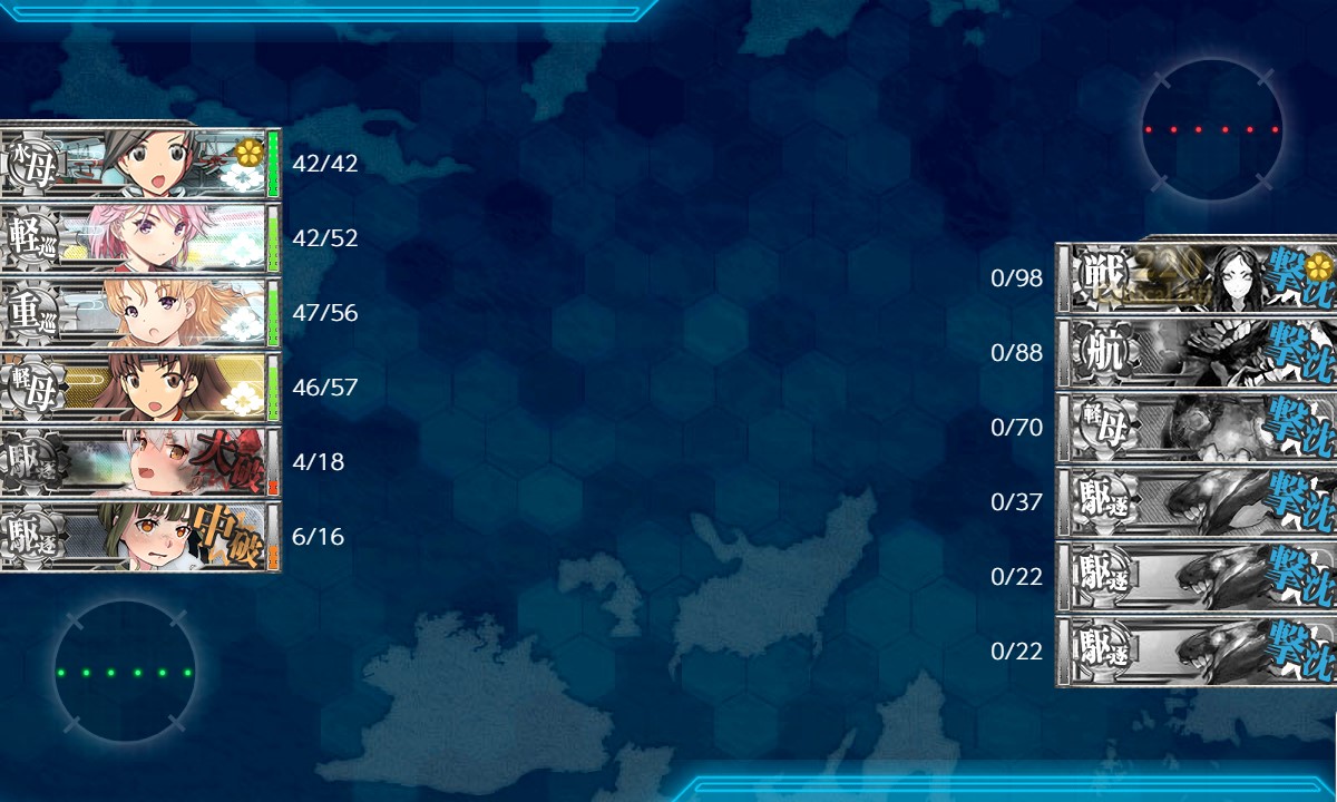 f:id:ale:20211112061749j:plain