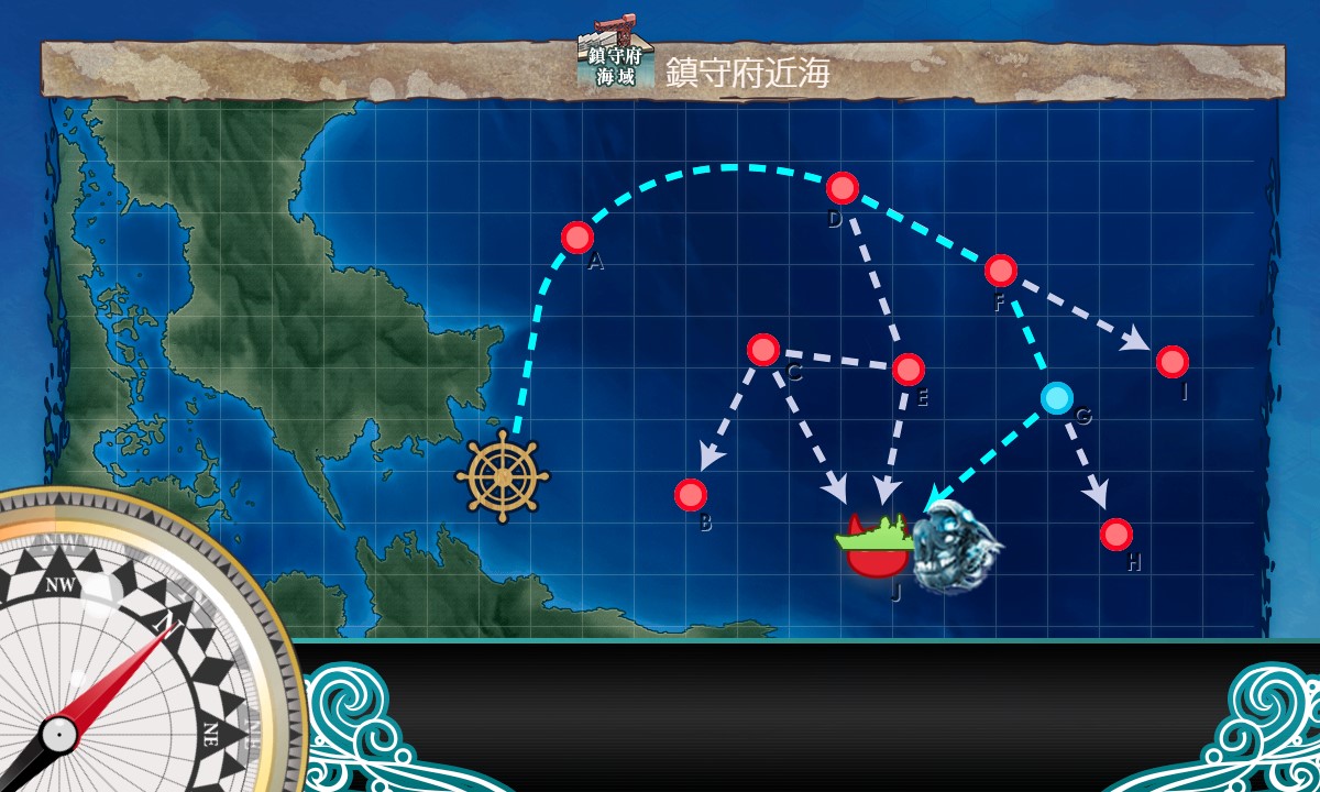 f:id:ale:20211112070026j:plain