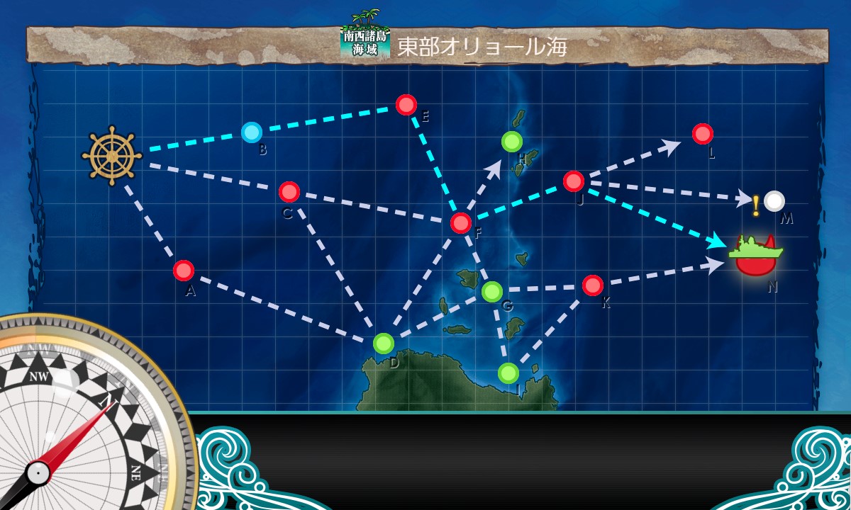 f:id:ale:20211114083615j:plain