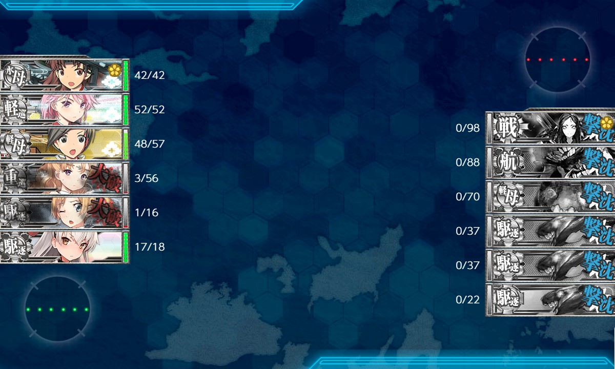 f:id:ale:20211114083803j:plain