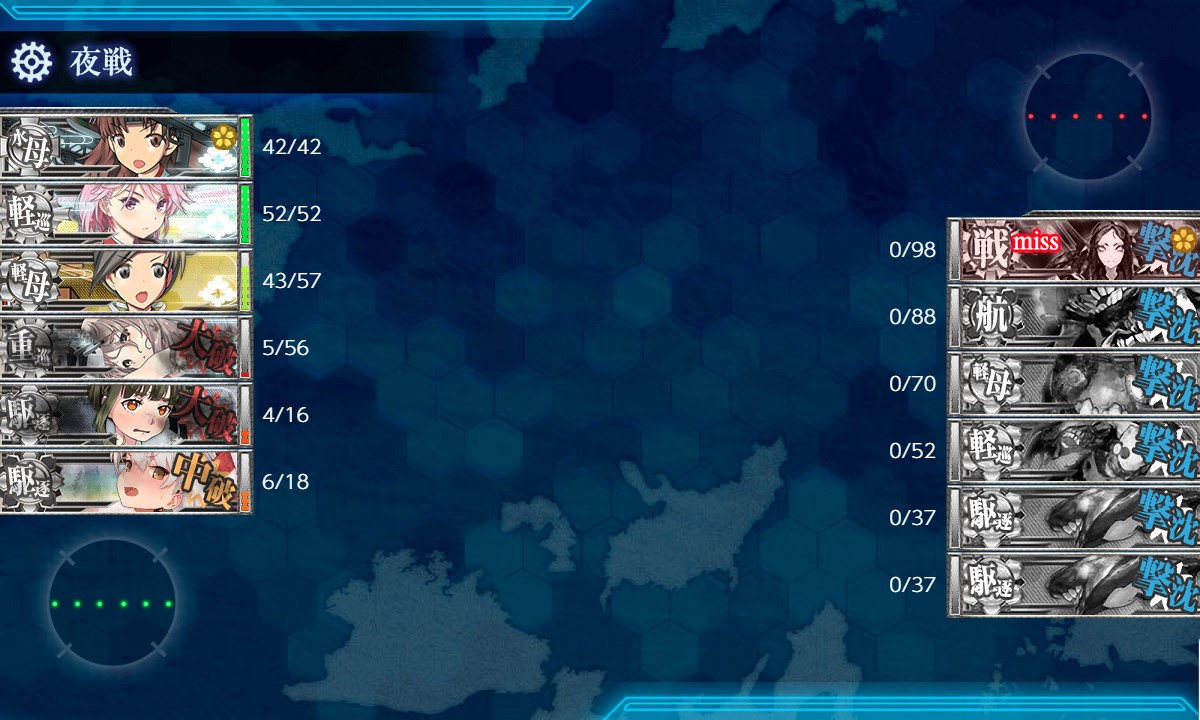 f:id:ale:20211114085404j:plain