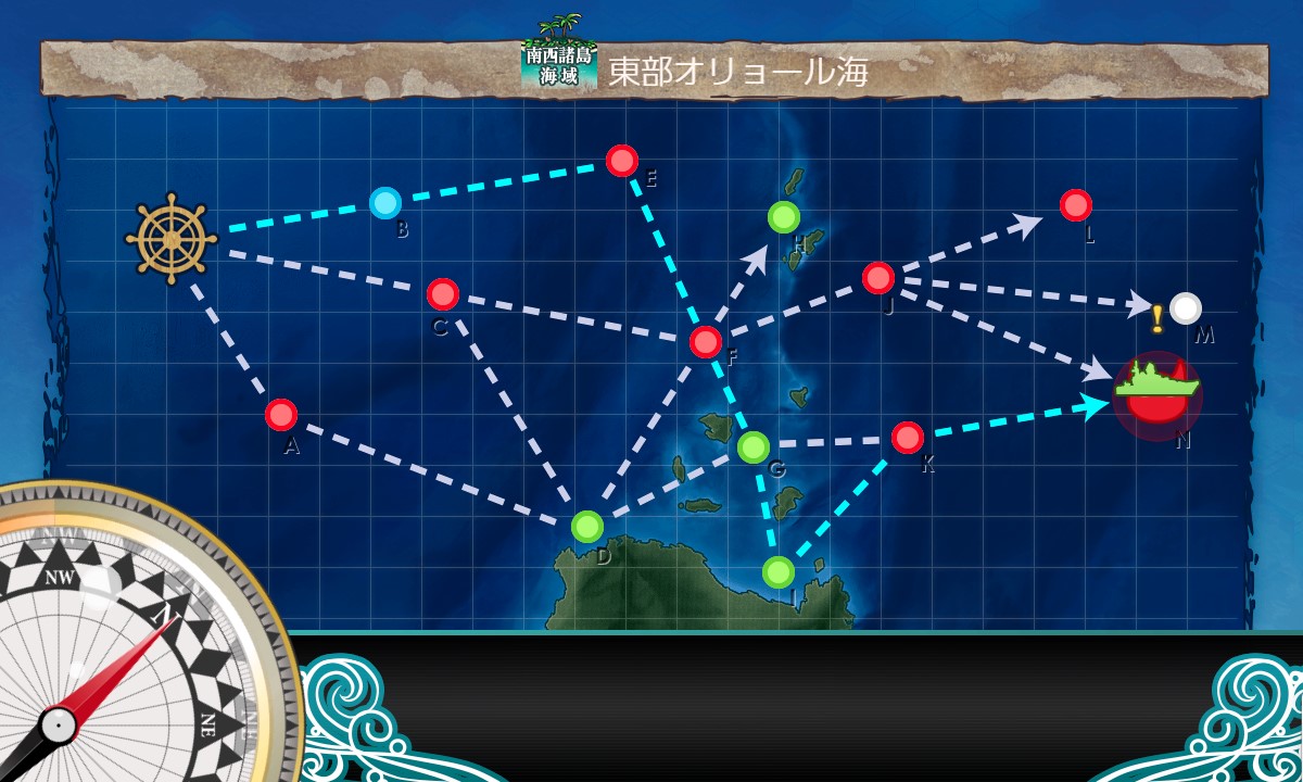 f:id:ale:20211114090236j:plain