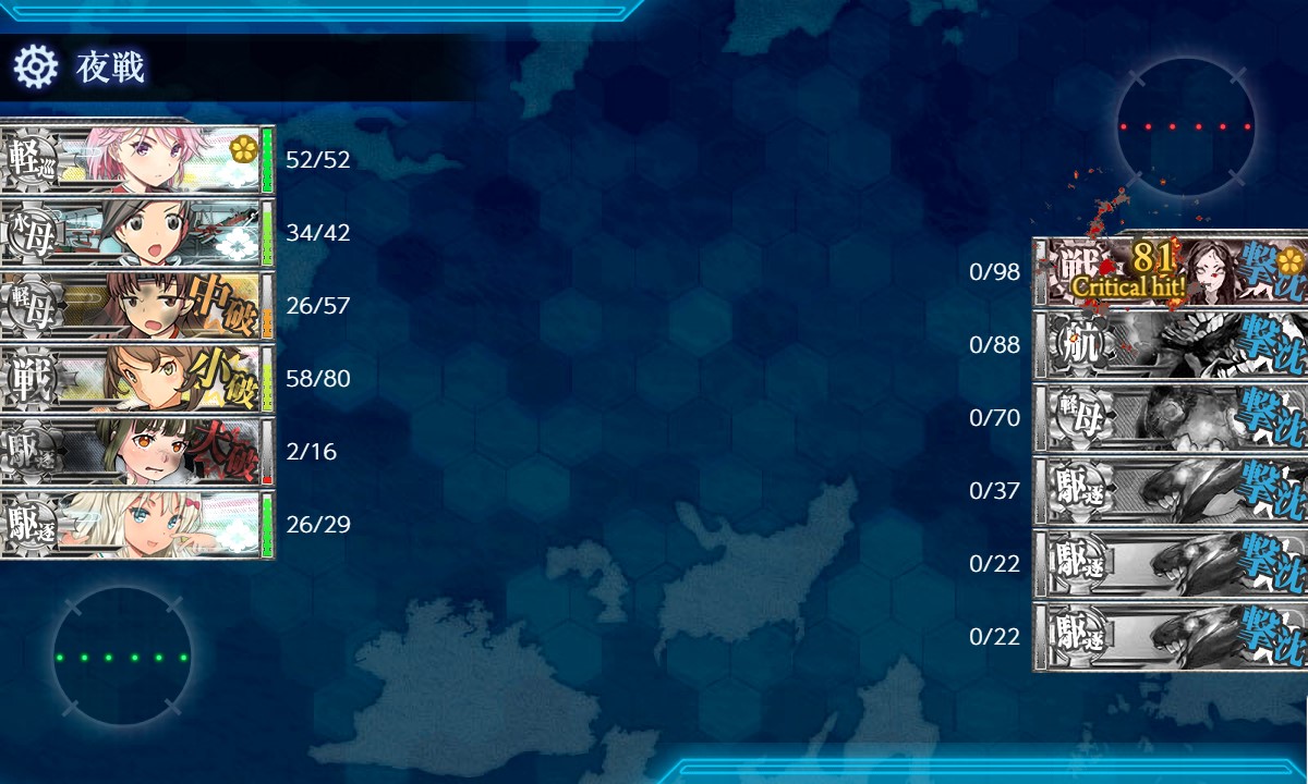 f:id:ale:20211114091743j:plain