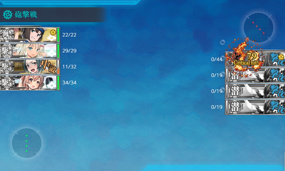 f:id:ale:20211114093948j:plain