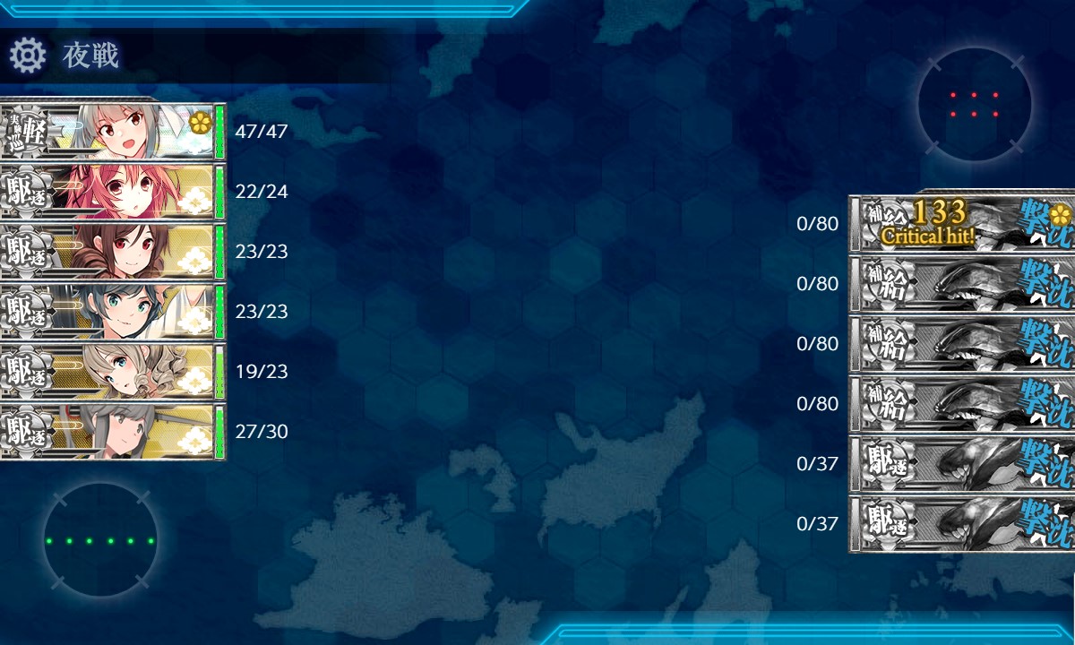 f:id:ale:20211118055733j:plain