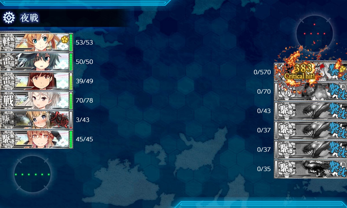 f:id:ale:20211118072735j:plain