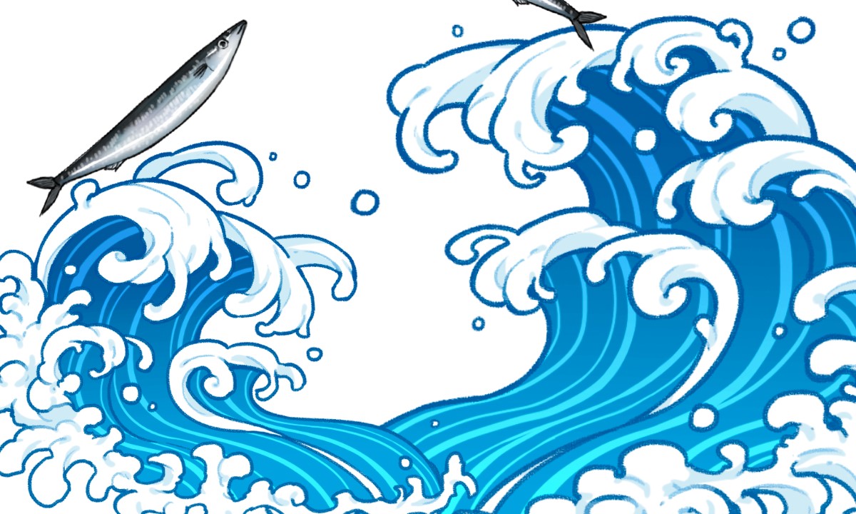 f:id:ale:20211118191916j:plain