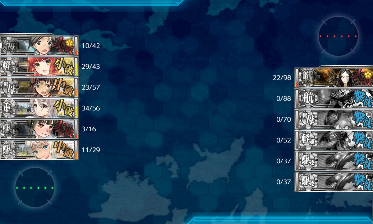 f:id:ale:20211121074512j:plain