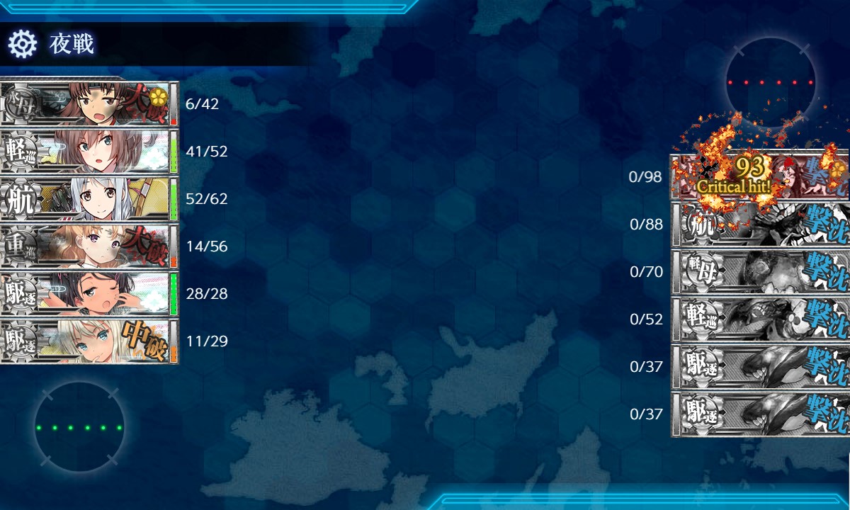 f:id:ale:20211121075255j:plain