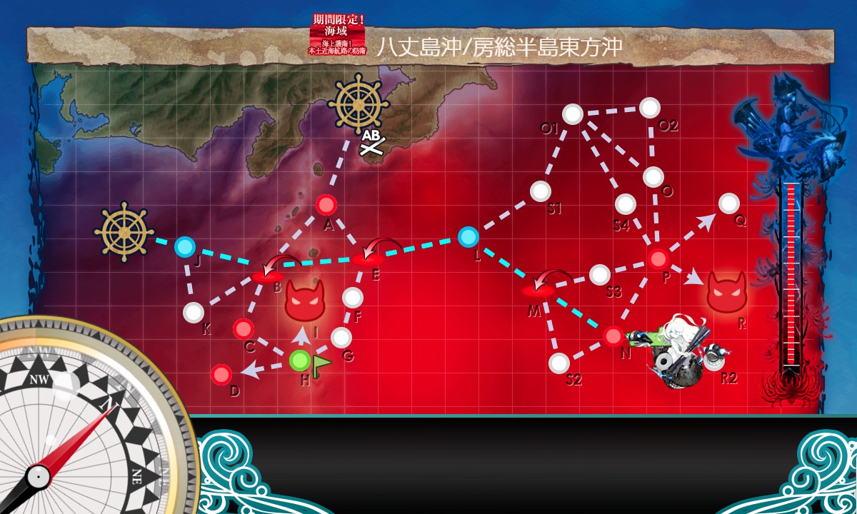 f:id:ale:20211121231615j:plain