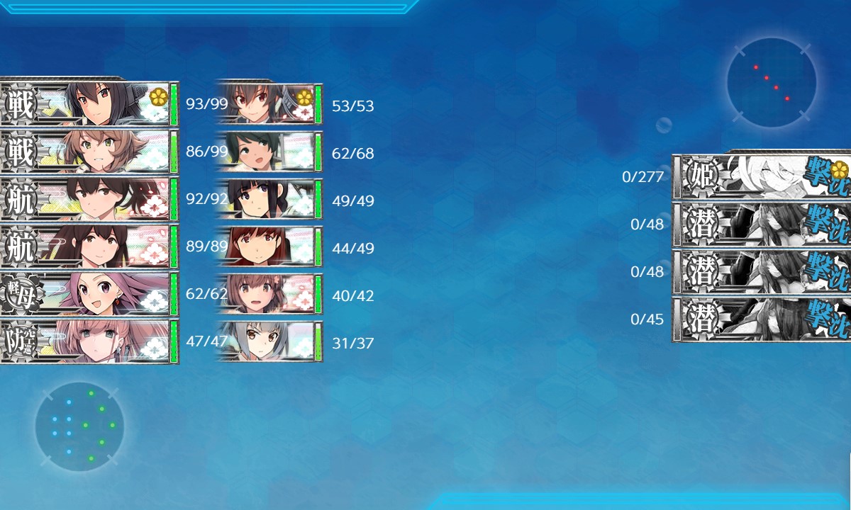 f:id:ale:20211121231659j:plain