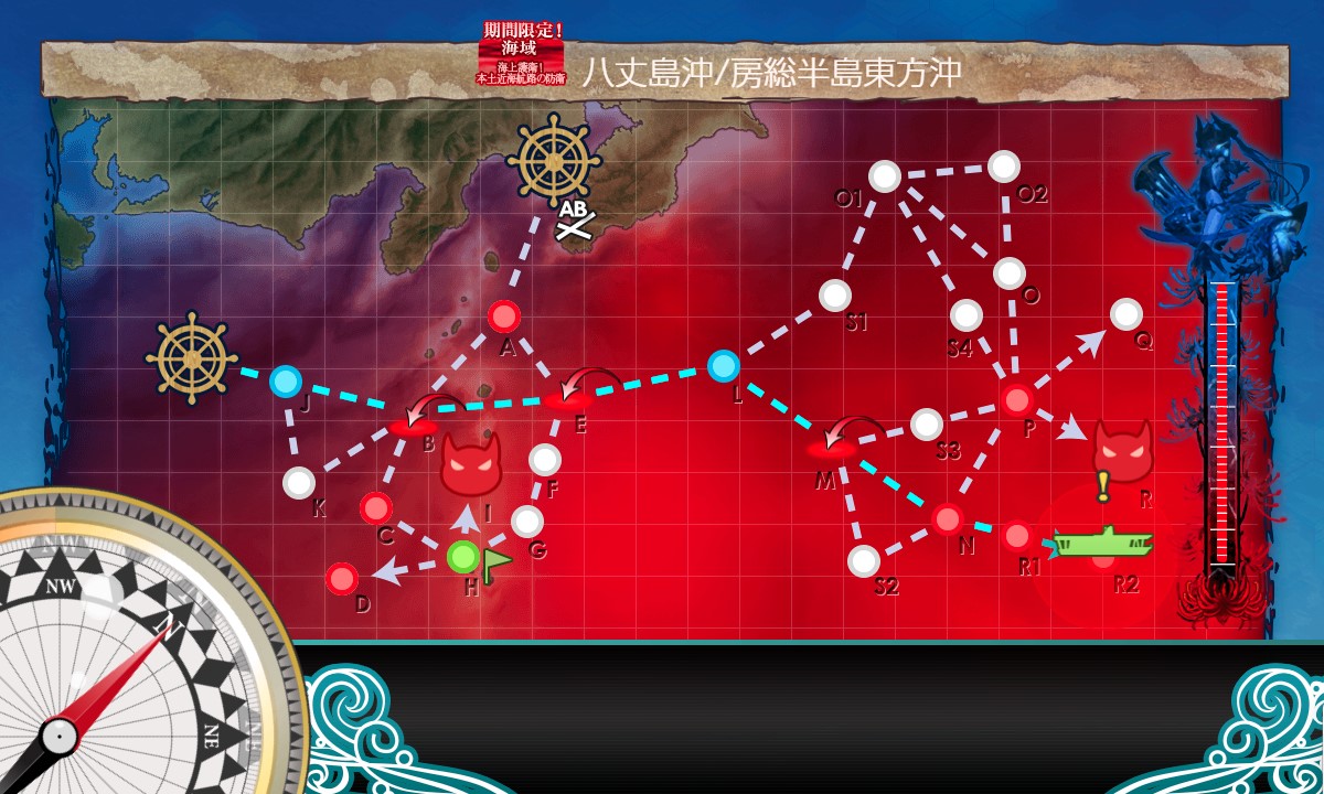 f:id:ale:20211121231739j:plain