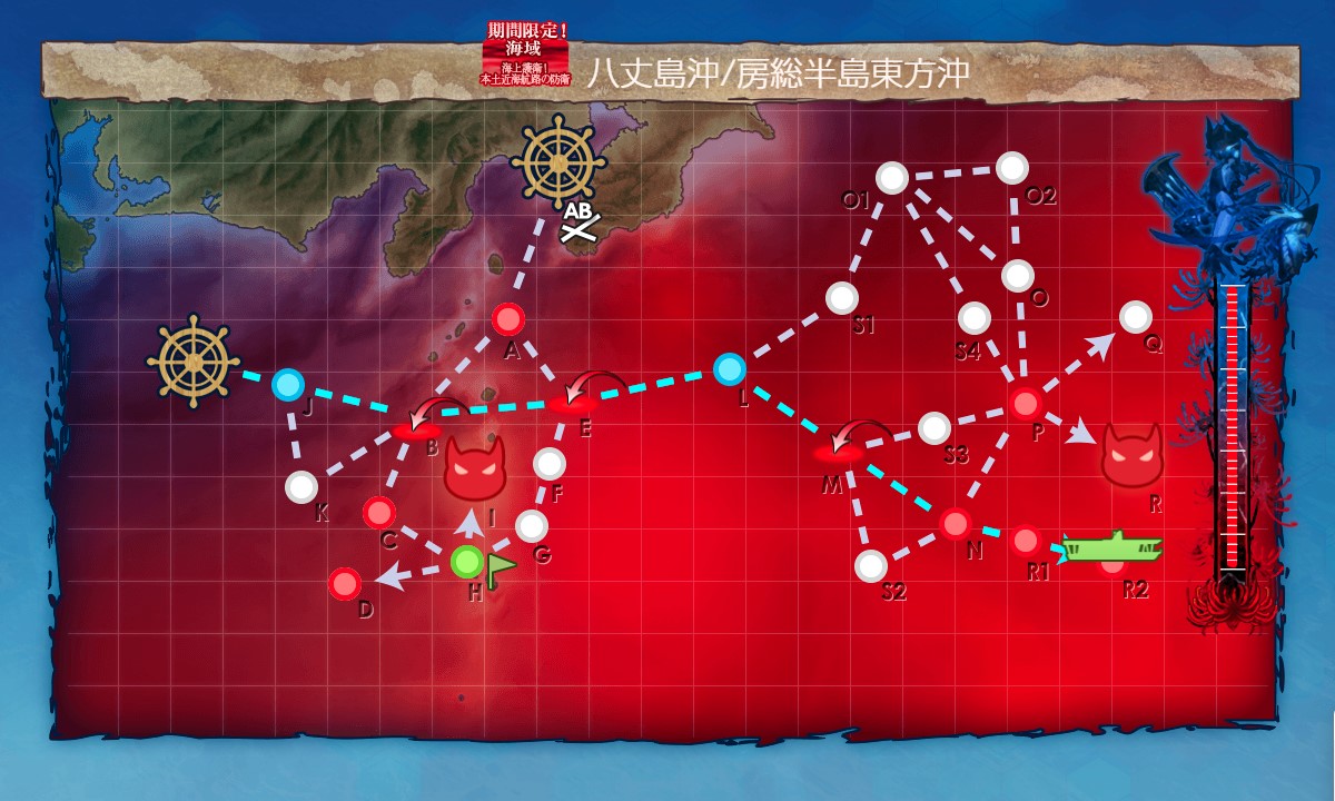 f:id:ale:20211121231944j:plain