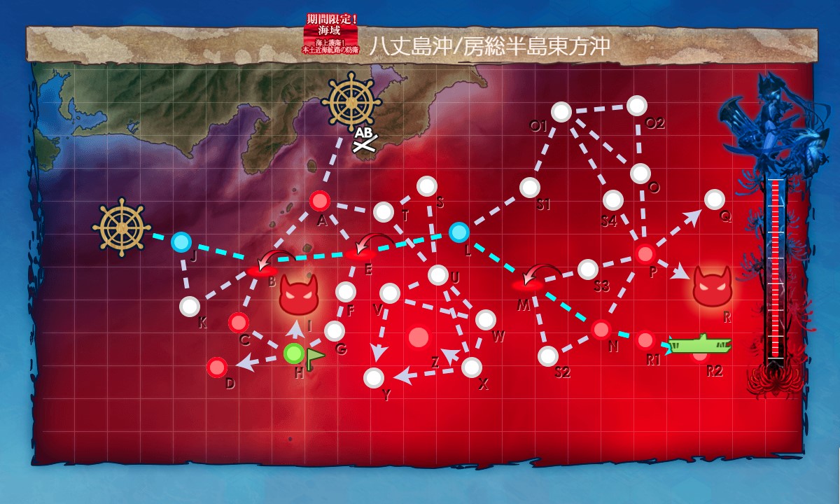 f:id:ale:20211121231952j:plain