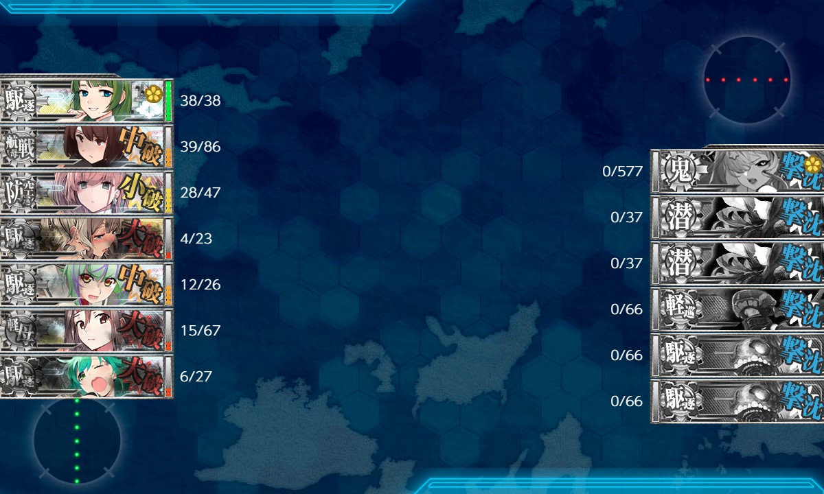 f:id:ale:20211126194233j:plain