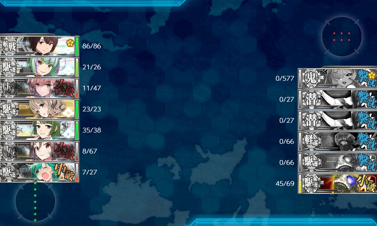 f:id:ale:20211126200306j:plain