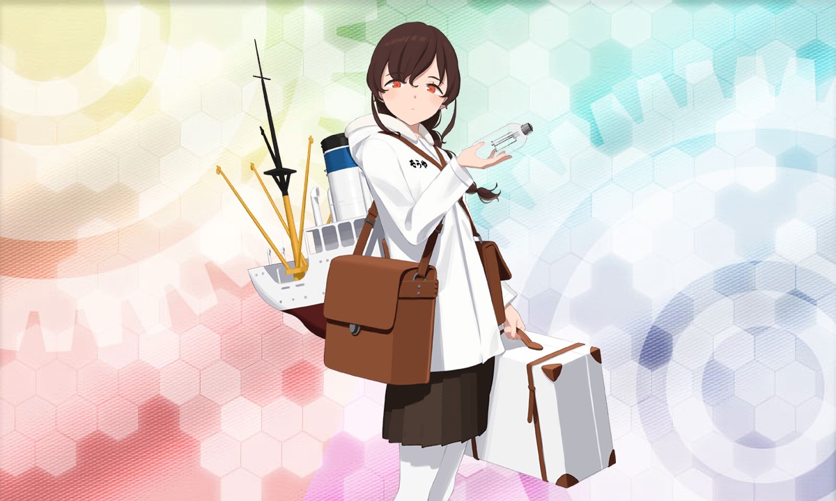 f:id:ale:20211126203854j:plain