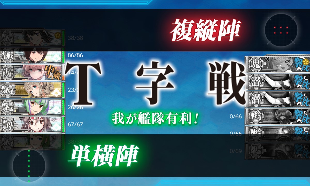 f:id:ale:20211126204337j:plain